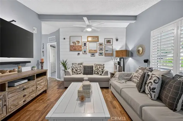 1536 S State Street, Hemet, CA 92543