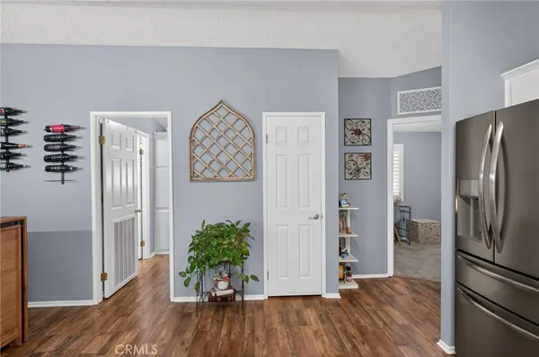 1536 S State Street, Hemet, CA 92543