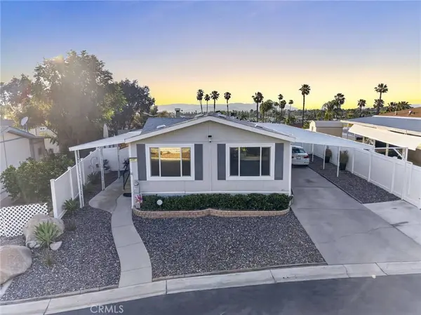 1536 S State Street, Hemet, CA 92543