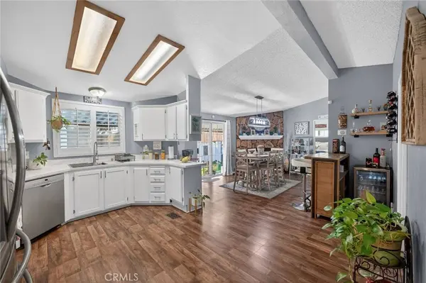 1536 S State Street, Hemet, CA 92543
