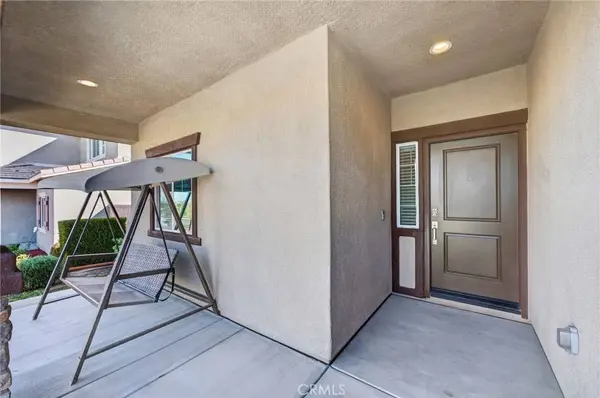 3272 Stargazer ST, Hemet, CA 92543