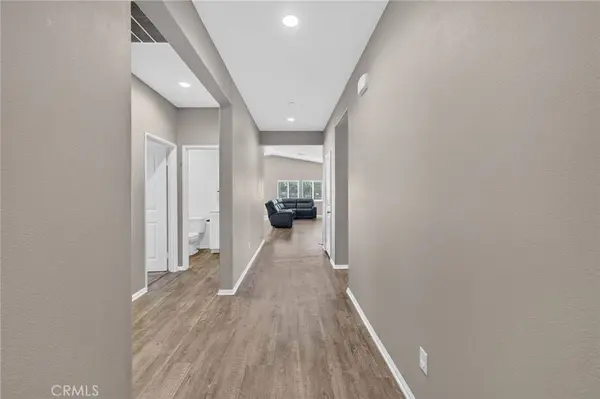 3272 Stargazer ST, Hemet, CA 92543