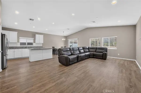 3272 Stargazer ST, Hemet, CA 92543