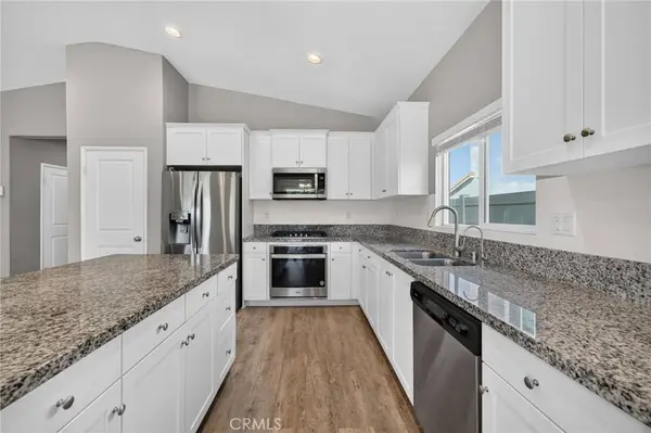 3272 Stargazer ST, Hemet, CA 92543
