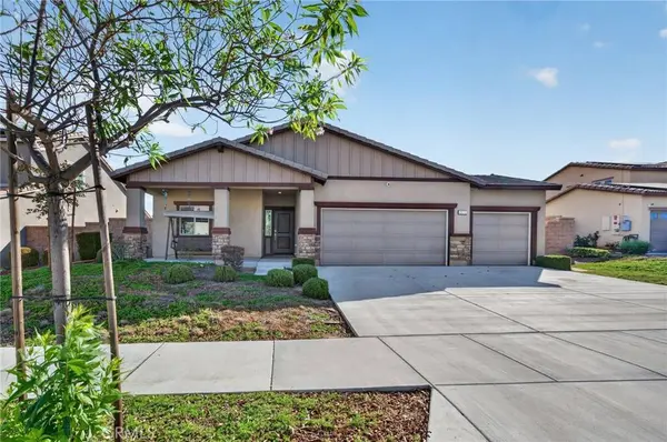 3272 Stargazer ST, Hemet, CA 92543