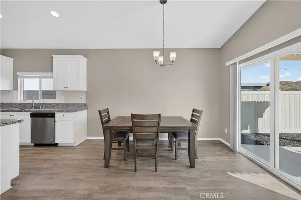 3272 Stargazer ST, Hemet, CA 92543