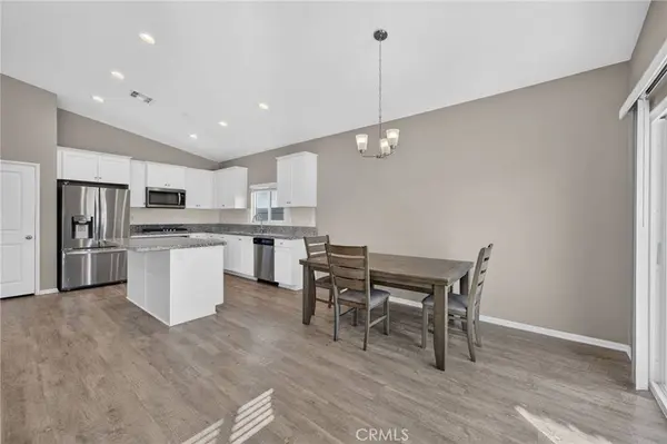 3272 Stargazer ST, Hemet, CA 92543