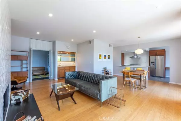 11322 Camarillo ST #204, North Hollywood, CA 91602