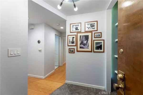 11322 Camarillo ST #204, North Hollywood, CA 91602