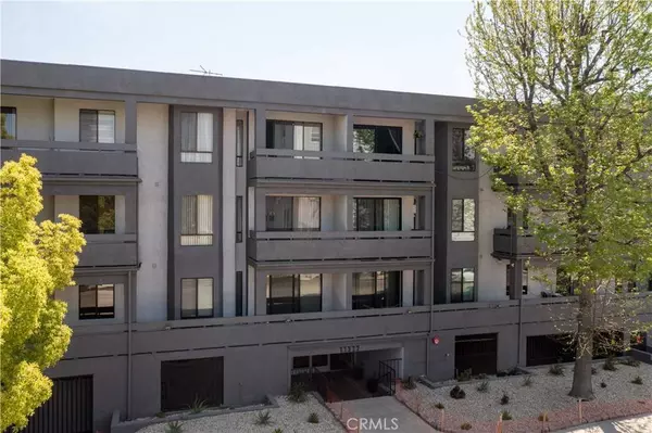 11322 Camarillo ST #204, North Hollywood, CA 91602