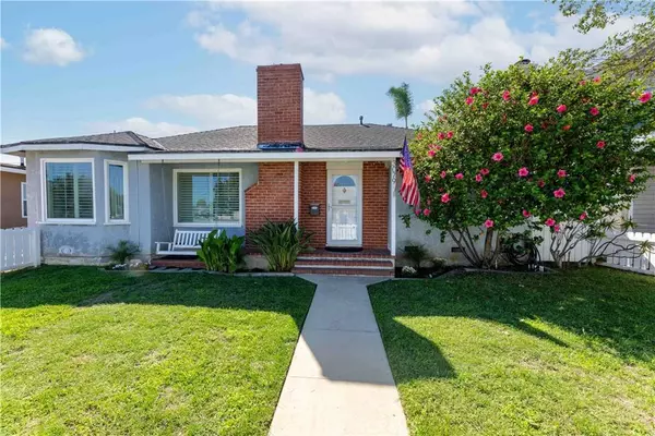 3079 N Bellflower BLVD, Long Beach, CA 90808