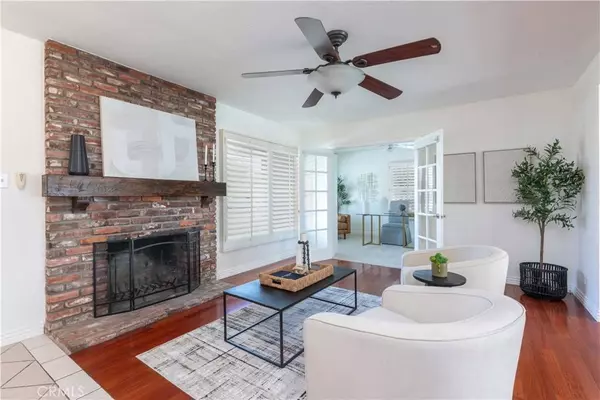 3079 N Bellflower BLVD, Long Beach, CA 90808