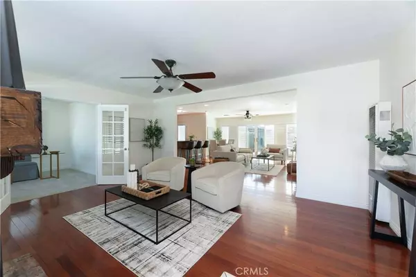 3079 N Bellflower BLVD, Long Beach, CA 90808