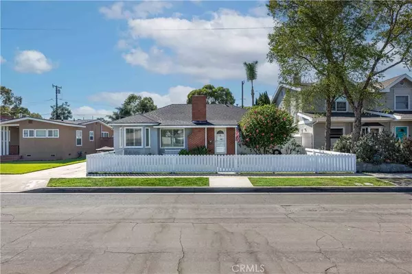 3079 N Bellflower BLVD, Long Beach, CA 90808