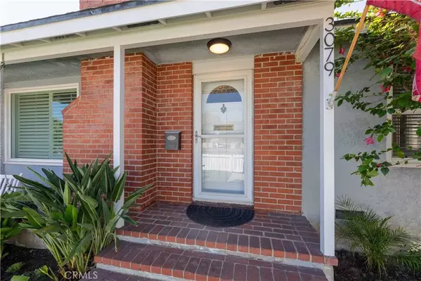 3079 N Bellflower BLVD, Long Beach, CA 90808