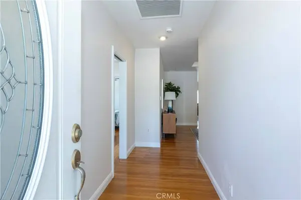 3137 Rutgers, Long Beach, CA 90808