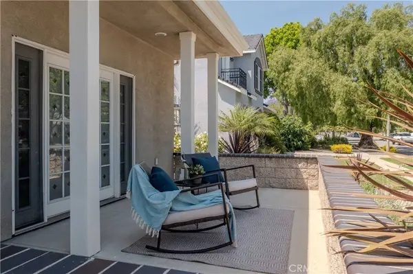 3137 Rutgers, Long Beach, CA 90808