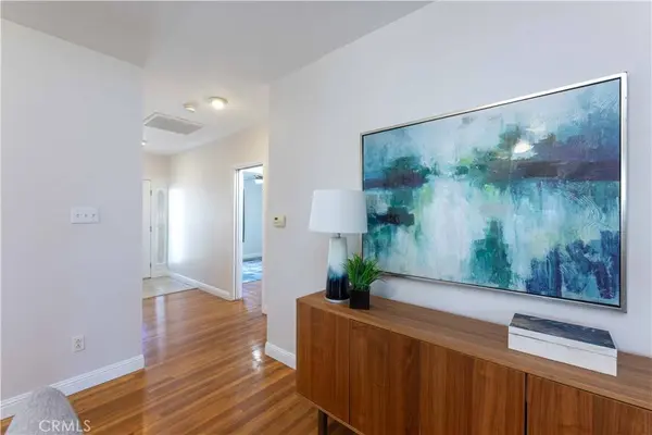 3137 Rutgers, Long Beach, CA 90808