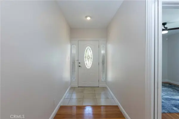 3137 Rutgers, Long Beach, CA 90808