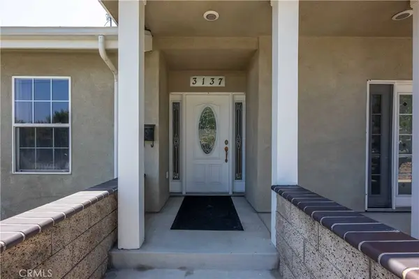 3137 Rutgers, Long Beach, CA 90808