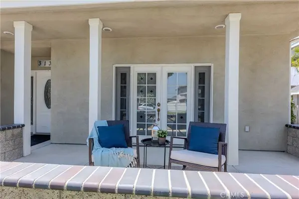 3137 Rutgers, Long Beach, CA 90808
