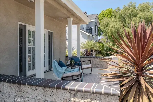 3137 Rutgers, Long Beach, CA 90808