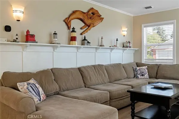 424 N Pebble Beach, Crescent City, CA 95531