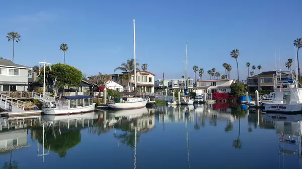 the keys
