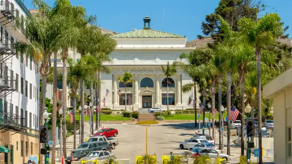  Fair Housing in Ventura, CA: What It Means and Why It Matters,Rick Uttich Dawn Knowles