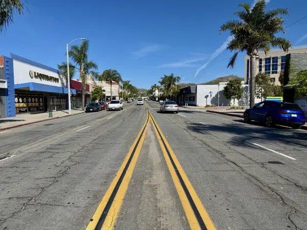 Ventura's 2050 General Plan — What It Means for Midtown