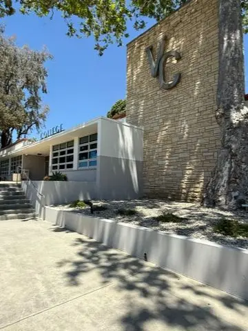 Ventura College Is Building Affordable On-Campus Housing,Rick Uttich Dawn Knowles