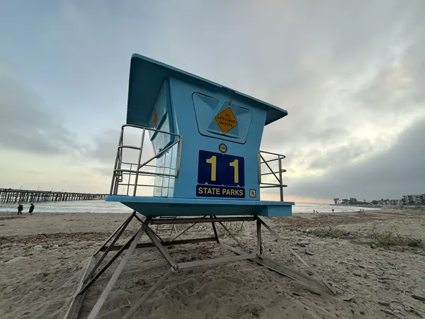 New California Law Means Every Rental Needs a Working Stove and Fridge. Here's What You Need to Know