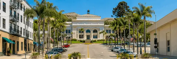 Ventura's 2050 General Plan — What It Means for Midtown