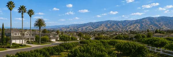 Camarillo, CA Housing Market Update: How We Closed Out August 2026