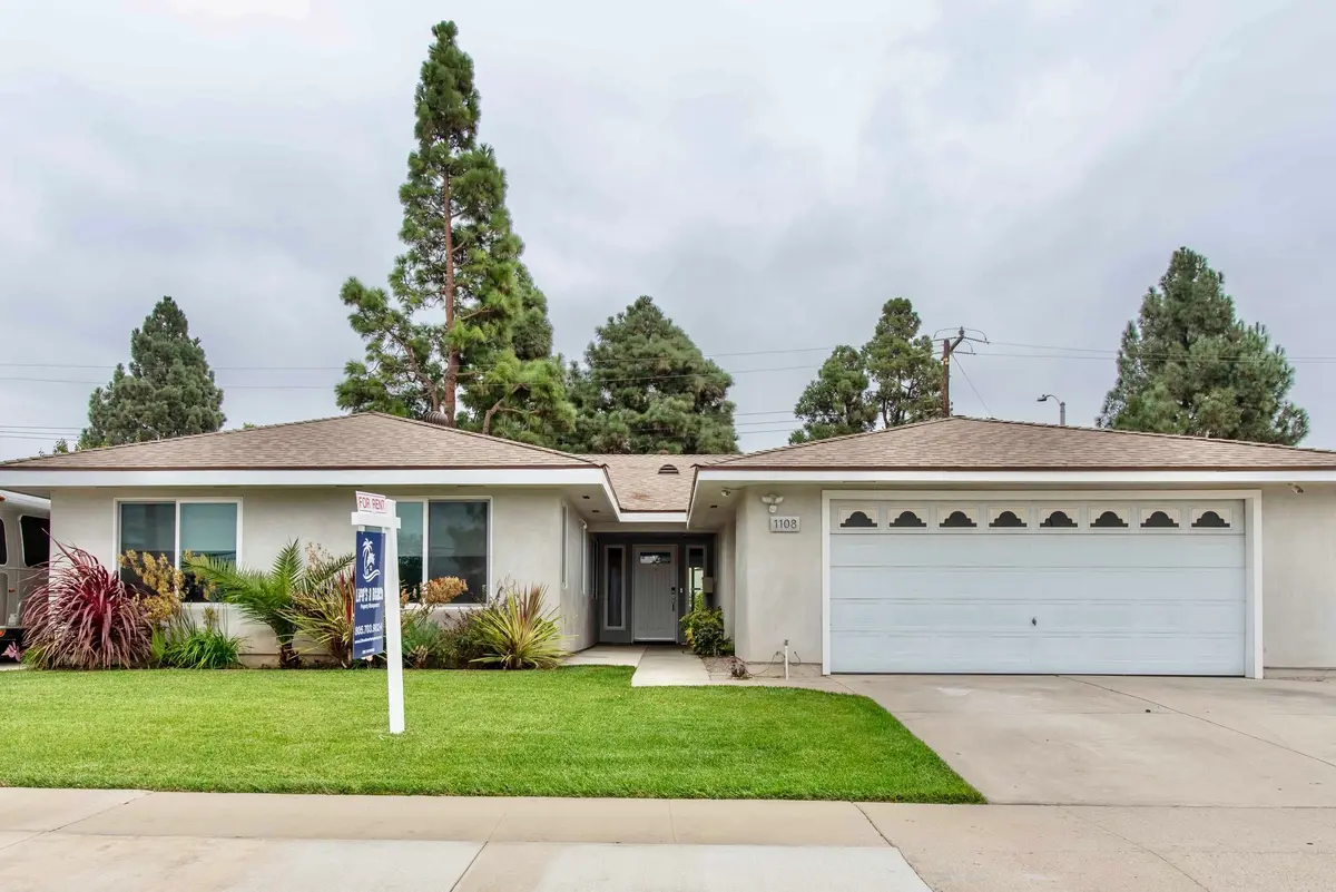 1108 Palmer Ave, Camarillo, CA 93010-4639
