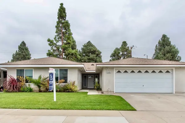 1108 Palmer Ave, Camarillo, CA 93010-4639