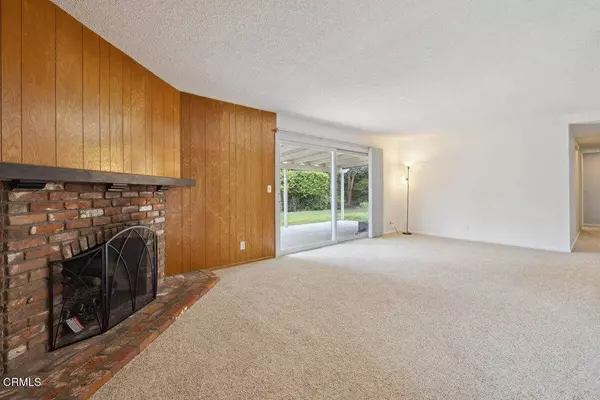 5366 Elmhurst ST, Ventura, CA 93003