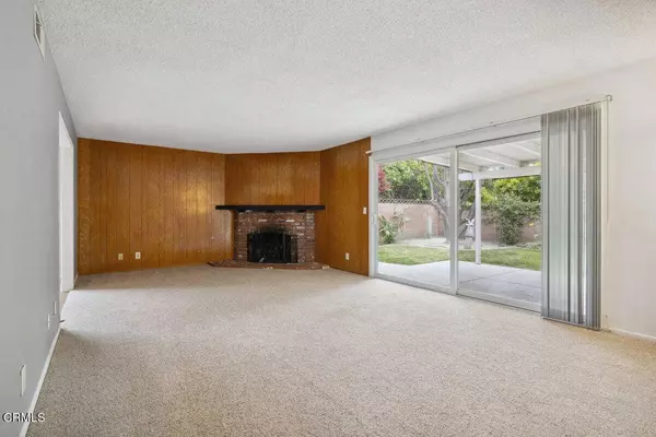 5366 Elmhurst ST, Ventura, CA 93003