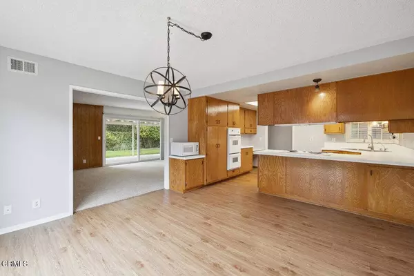 5366 Elmhurst ST, Ventura, CA 93003