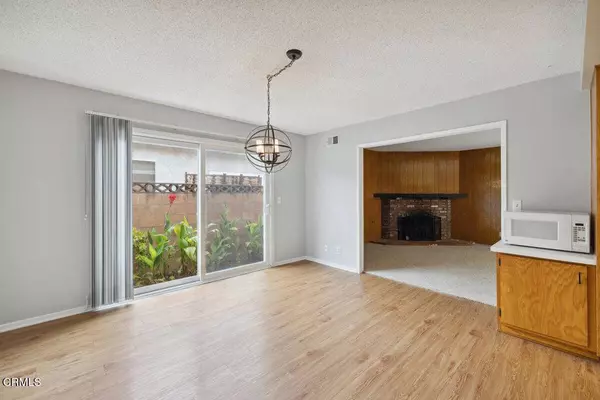 5366 Elmhurst ST, Ventura, CA 93003