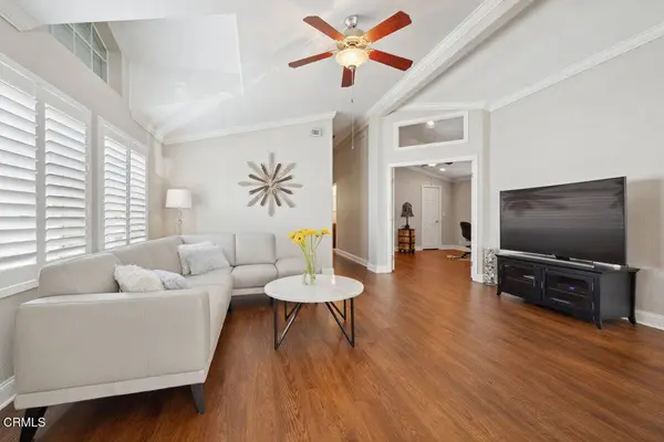 6180 Via Real #65, Carpinteria, CA 93013