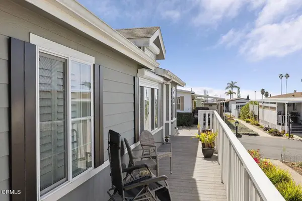6180 Via Real #65, Carpinteria, CA 93013