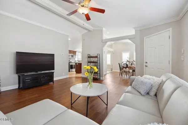 6180 Via Real #65, Carpinteria, CA 93013