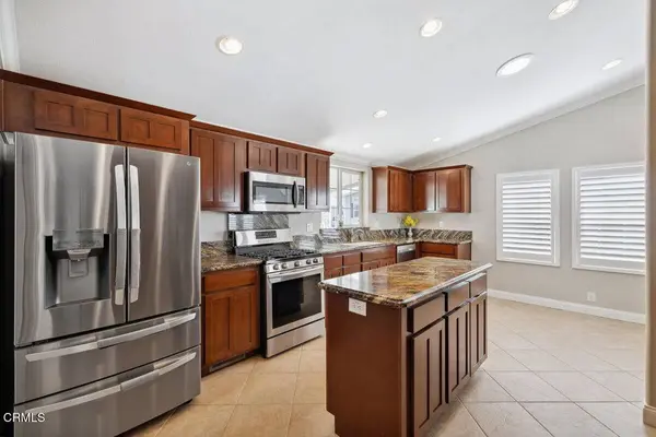 6180 Via Real #65, Carpinteria, CA 93013