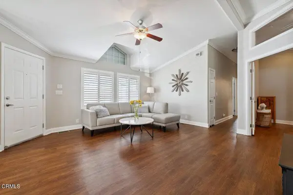 6180 Via Real #65, Carpinteria, CA 93013