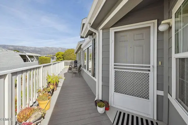 6180 Via Real #65, Carpinteria, CA 93013