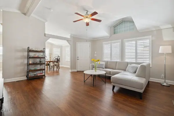 6180 Via Real #65, Carpinteria, CA 93013