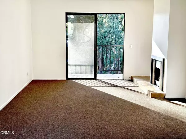 771 Seneca ST #D48, Ventura, CA 93001