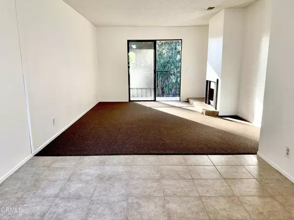 771 Seneca ST #D48, Ventura, CA 93001