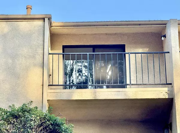 771 Seneca ST #D48, Ventura, CA 93001